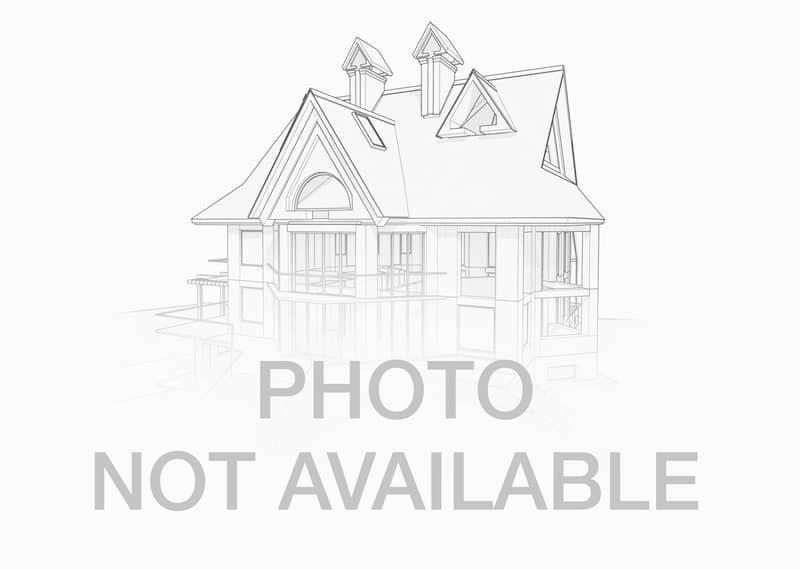 66 Barrow Drive , Crystal Lake, IL 60014
